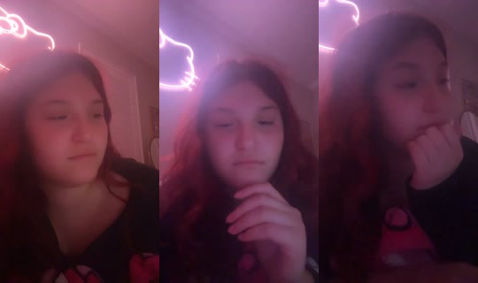 2063042428414134273's Live Session — Jul 5, 2026, 5:18 AM