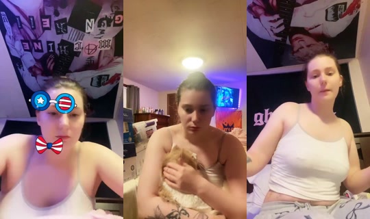 2063345822647618561's Live Session — Jun 14, 2026, 1:07 AM