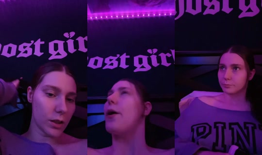 2063345822647618561's Live Session — Jul 2, 2026, 2:03 AM