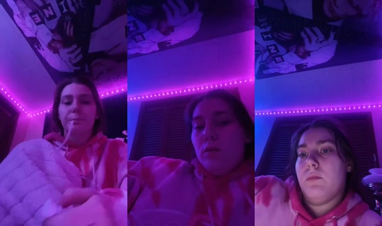 2063345822647618561's Live Session — Jul 8, 2026, 2:27 AM