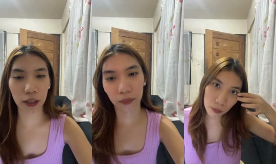 2064338668676618241's Live Session — Jul 7, 2026, 2:25 PM