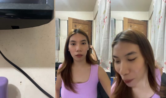 2064338668676618241's Live Session — Jul 7, 2026, 3:16 PM
