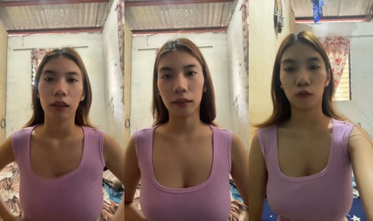2064338668676618241's Live Session — Jul 8, 2026, 3:21 AM