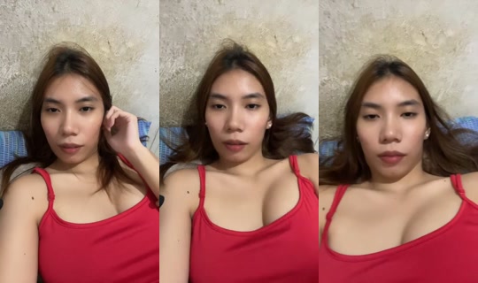 2064338668676618241's Live Session — Jul 8, 2026, 9:27 AM