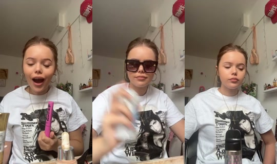 2064394271017048065's Live Session — Jun 30, 2026, 2:04 PM