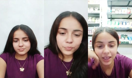2064519864912091137's Live Session — Jun 30, 2026, 4:37 PM