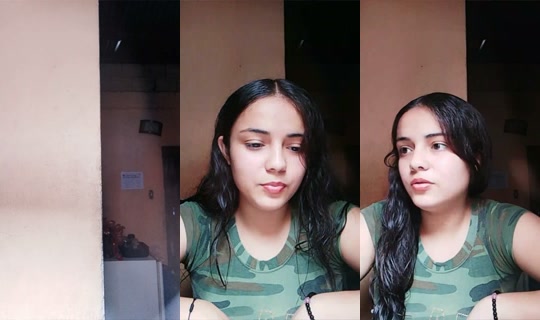 2064519864912091137's Live Session — Jul 5, 2026, 4:59 PM