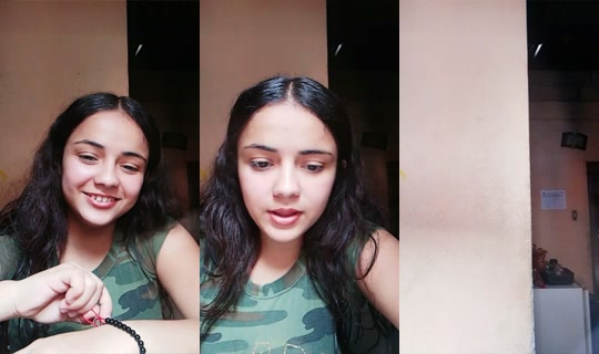 2064519864912091137's Live Session — Jul 5, 2026, 6:05 PM