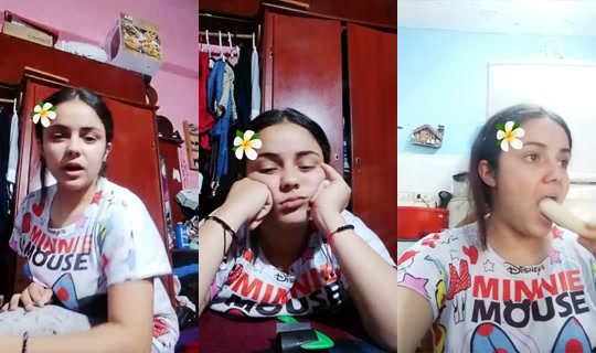 2064519864912091137's Live Session — Jul 6, 2026, 9:37 PM