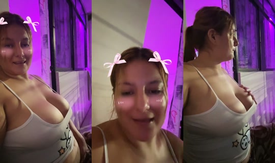 2064521272367187969's Live Session — Jun 30, 2026, 5:24 AM
