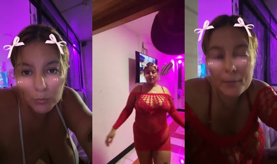 2064521272367187969's Live Session — Jun 30, 2026, 6:15 AM