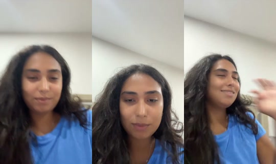 2065184605256747009's Live Session — Jul 1, 2026, 11:51 PM