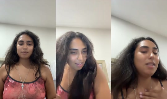2065184605256747009's Live Session — Jul 2, 2026, 1:12 AM