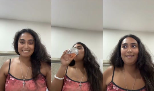 2065184605256747009's Live Session — Jul 2, 2026, 1:46 AM