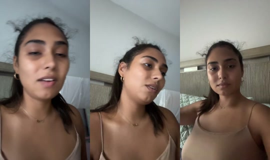 2065184605256747009's Live Session — Jul 6, 2026, 8:12 PM