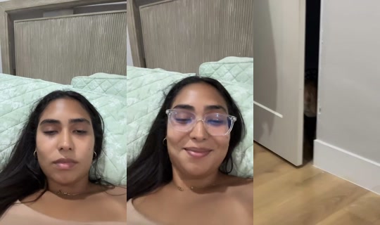 2065184605256747009's Live Session — Jul 7, 2026, 12:02 AM