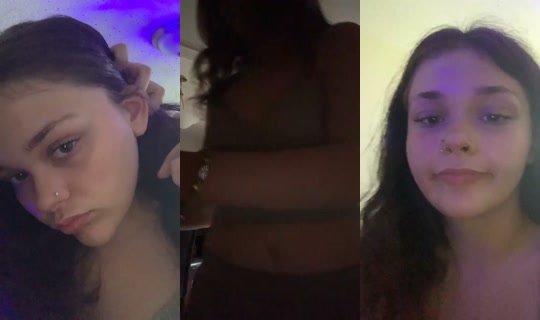 2065414892364433409's Live Session — Jun 29, 2026, 12:24 PM