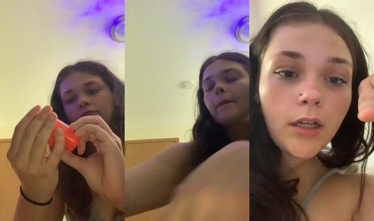 2065414892364433409's Live Session — Jun 29, 2026, 2:55 PM