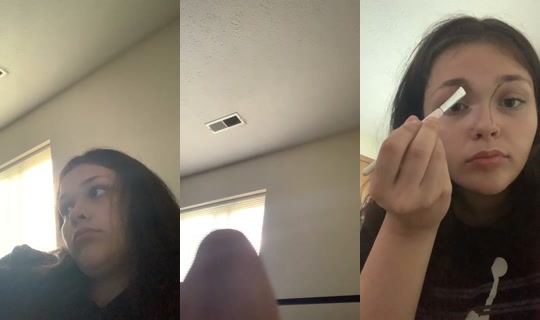 2065414892364433409's Live Session — Jun 30, 2026, 12:13 PM