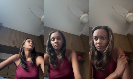 2065569566852028417's Live Session — Jul 6, 2026, 8:07 PM