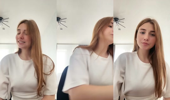 2066118761363183617's Live Session — Jun 24, 2026, 11:47 AM
