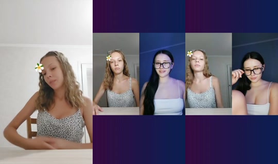 2066872292823269377's Live Session — Jul 2, 2026, 7:35 PM