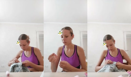 2066872292823269377's Live Session — Jul 4, 2026, 11:59 AM
