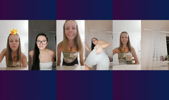 2066872292823269377's Live Session — Jul 5, 2026, 8:50 PM