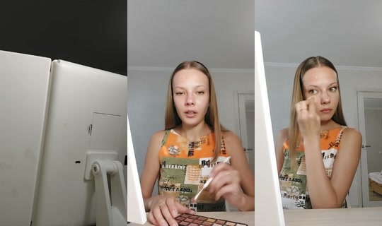 2066872292823269377's Live Session — Jul 6, 2026, 12:23 PM