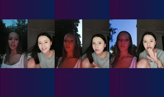 2066872292823269377's Live Session — Jul 6, 2026, 6:36 PM
