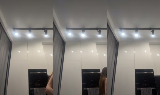2066942477659318273's Live Session — Jun 26, 2026, 3:23 PM