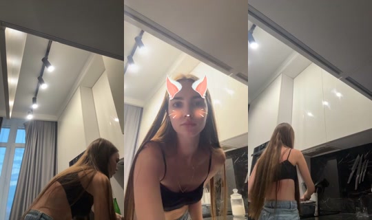 2066942477659318273's Live Session — Jun 26, 2026, 5:39 PM