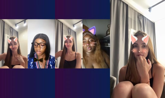 2066942477659318273's Live Session — Jun 26, 2026, 6:41 PM