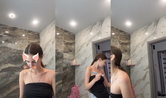 2066942477659318273's Live Session — Jun 27, 2026, 6:22 AM