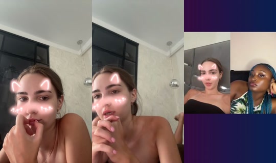 2066942477659318273's Live Session — Jun 29, 2026, 11:51 AM