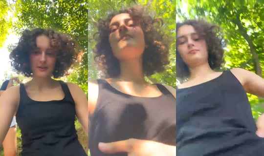 2067003898055635969's Live Session — Jul 10, 2026, 2:21 PM