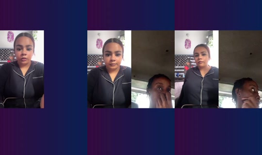 2067307550105769985's Live Session — Jul 5, 2026, 4:14 PM
