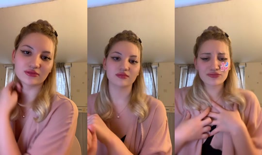 2067999777835202561's Live Session — Jul 5, 2026, 6:05 PM