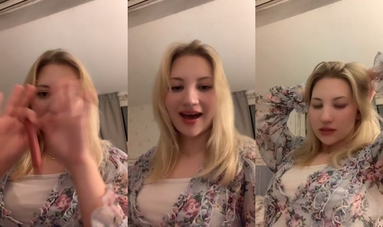 2067999777835202561's Live Session — Jul 6, 2026, 9:30 PM
