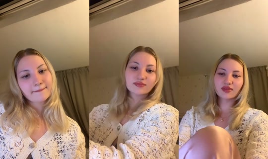 2067999777835202561's Live Session — Jul 7, 2026, 11:17 PM