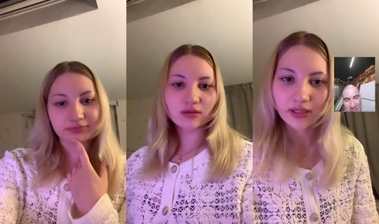 2067999777835202561's Live Session — Jul 8, 2026, 1:49 AM