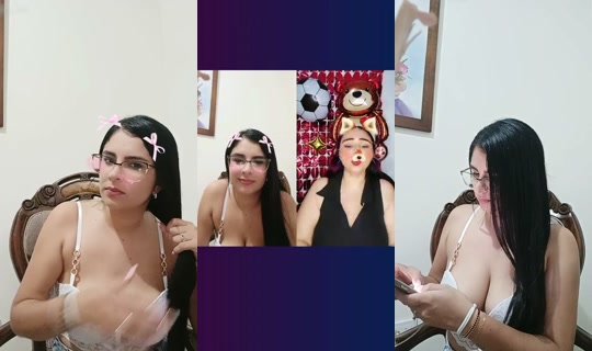 2068056911442013185's Live Session — Jul 8, 2026, 12:59 AM