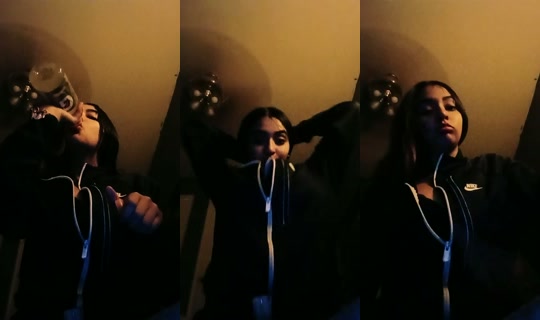 2068731514655619073's Live Session — Jul 6, 2026, 2:16 AM