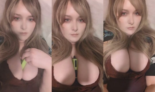 2068803206203586561's Live Session — Jun 27, 2026, 8:46 PM