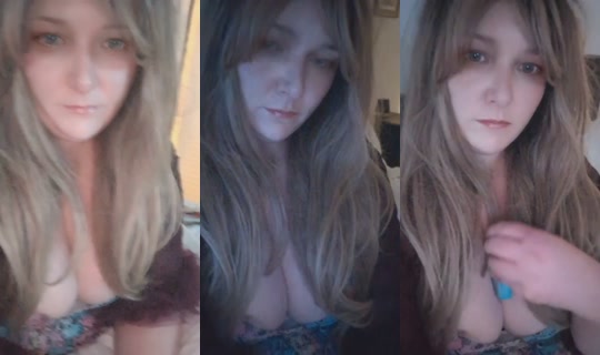 2068803206203586561's Live Session — Jul 1, 2026, 10:35 PM