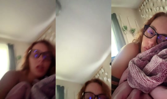 2068847808257649665's Live Session — Jun 29, 2026, 2:32 PM