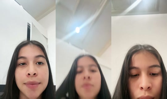 2068877078926077953's Live Session — Jul 10, 2026, 5:03 PM
