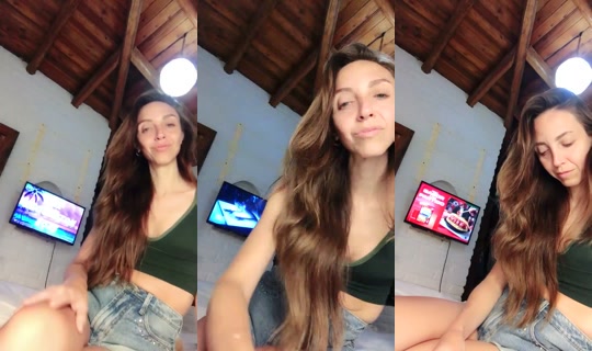 2069255167870168065's Live Session — Jul 8, 2026, 3:55 AM