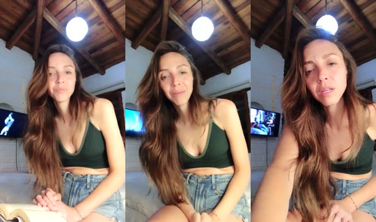 2069255167870168065's Live Session — Jul 8, 2026, 4:29 AM