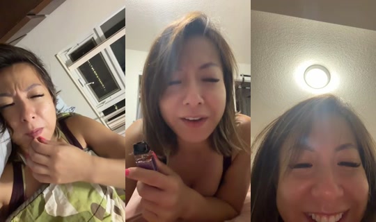 2069325701247678465's Live Session — Jul 8, 2026, 6:41 AM